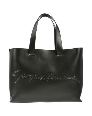 ZOOM GIORGIO ARMANI - Handbag