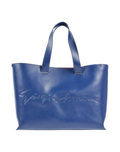 ZOOM GIORGIO ARMANI - Handbag