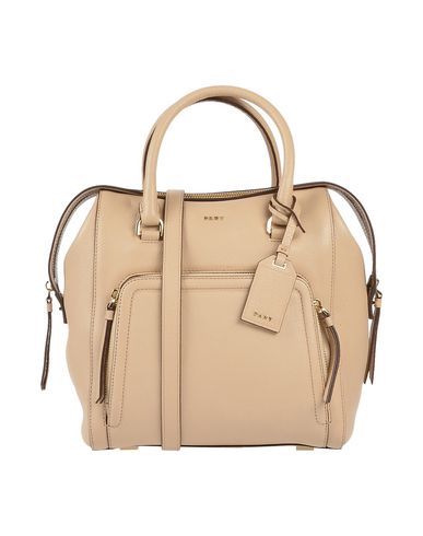 Dkny Handbag Women Handbags Online On Yoox Australia 45427962hb Dkny Handbag