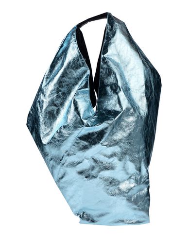 ZOOM MM6 MAISON MARGIELA - Schultertasche