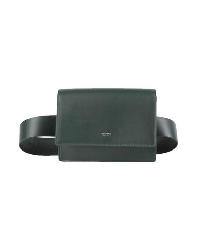 ZOOM ROCHAS - Backpack & fanny pack