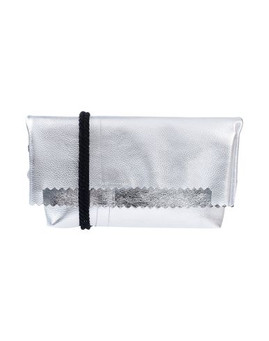 ZOOM MM6 MAISON MARGIELA - Shoulder bag