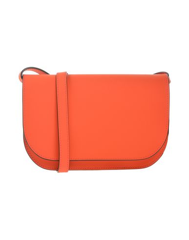 ZOOM MARNI - Cross-body bags