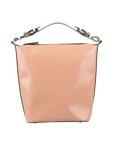 ZOOM MARNI - Handbag