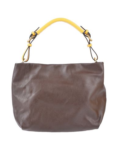 Marni Handbag Women Handbags Online On Yoox United States Marni Handbag