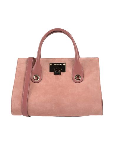 Jimmy Choo Handbag Women Handbags Online On Yoox United Jimmy Choo Handbag