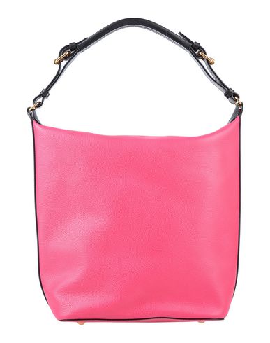 ZOOM MARNI - Handbag