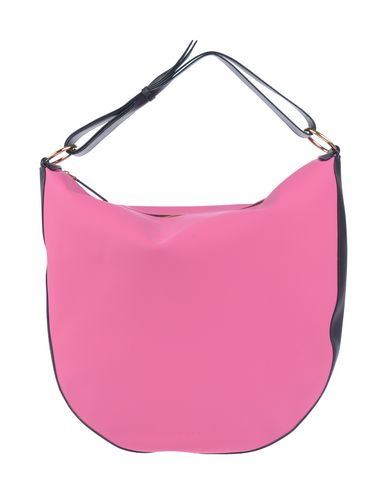 Marni Handbag Women Handbags Online On Yoox United States Marni Handbag