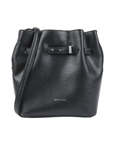 ZOOM MATT & NAT - Cross-body bags