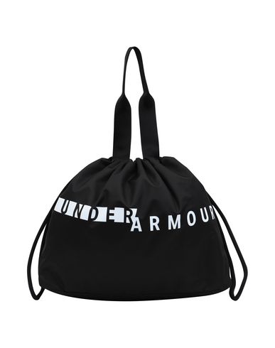Under Armour Ua Favorite Tote Handbag Women Under Armour Handbag