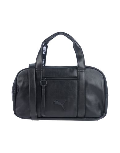 puma handbags online