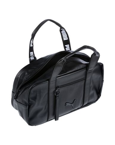 puma handbags online