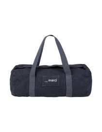 puma vr combat sports bag