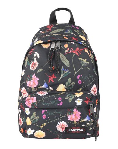 eastpak aliexpress