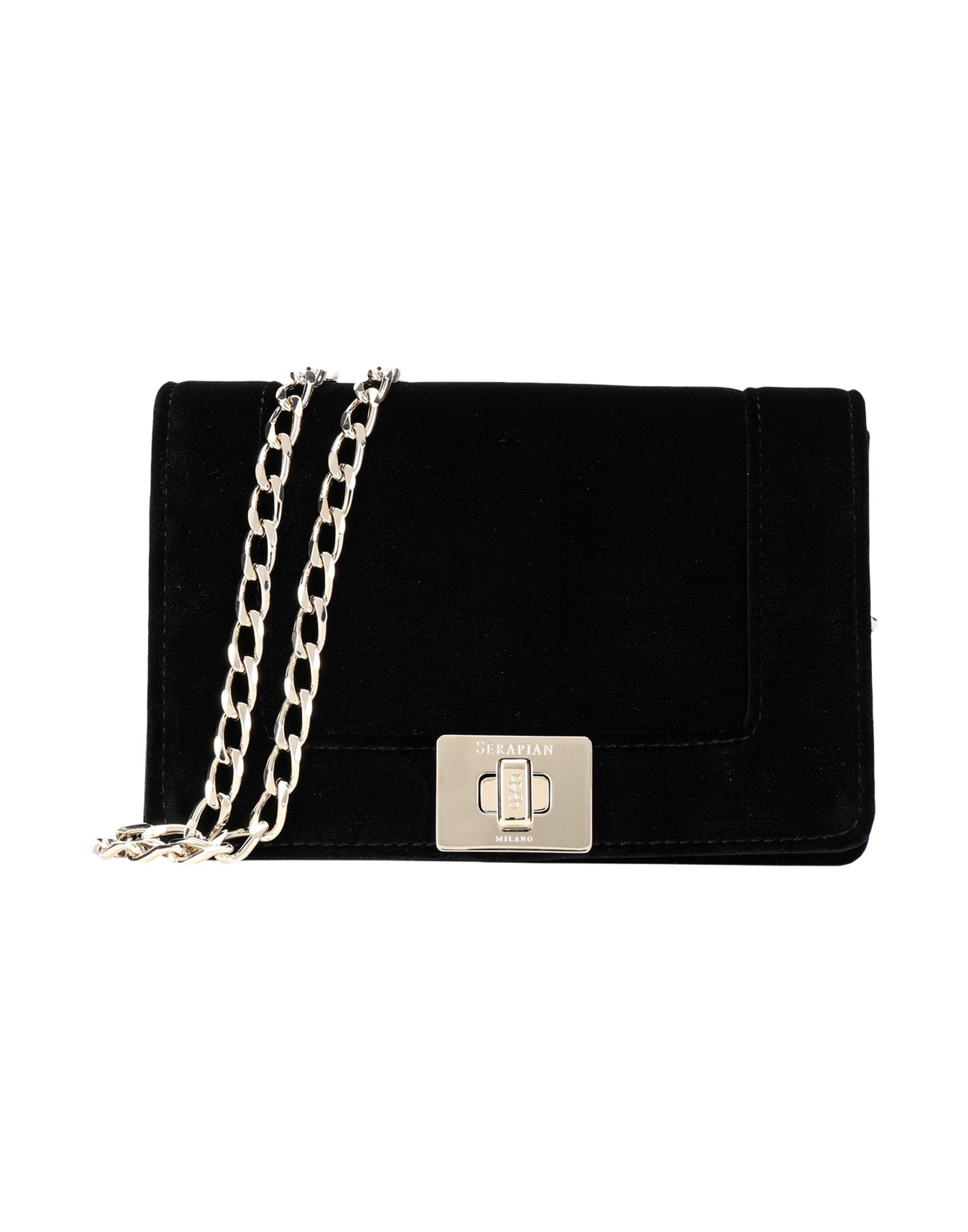 Luxury Gift Ideas From yoox.com picture Luxury Gift Ideas From yoox.com pics