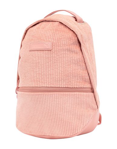 riñonera mujer puma riñonera mujer puma