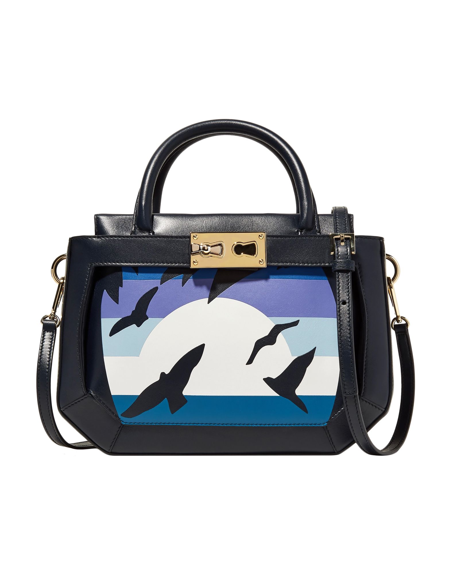 gianfranco lotti bags online shop