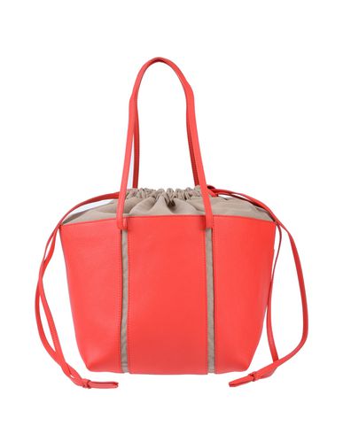 ZOOM MAISON MARGIELA - Shoulder bag