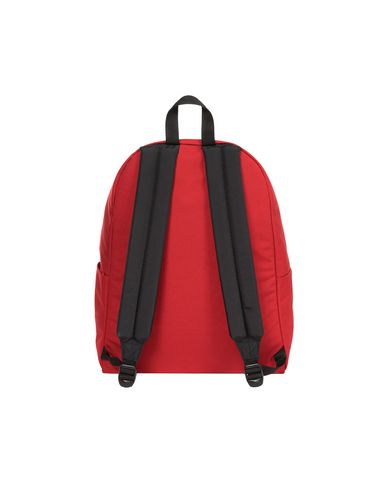 eastpak x undercover backpack