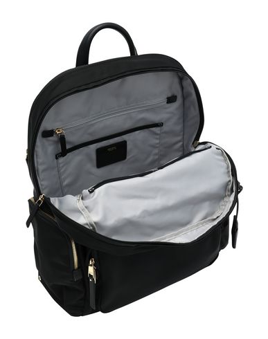 bum bag tumi