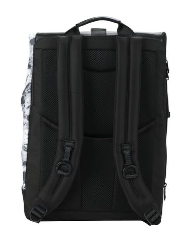 tumi bum bag