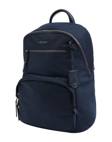 tumi bum bag