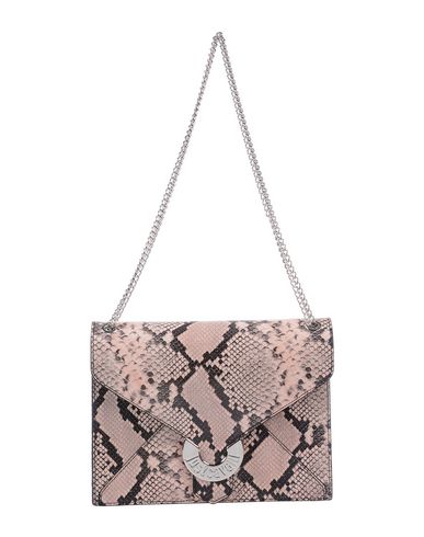 ZOOM JUST CAVALLI - Handbag