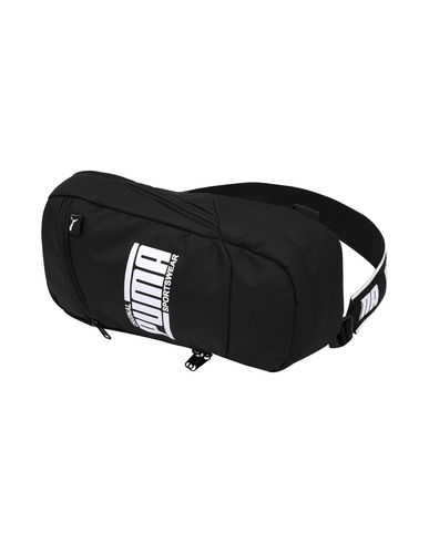 puma cross bag