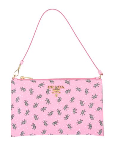 ZOOM PRADA - Handbag