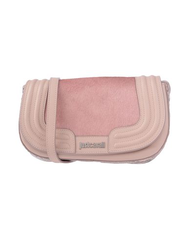 ZOOM JUST CAVALLI - Across-body bag