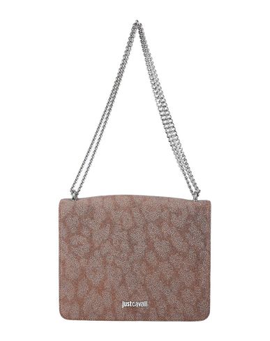 ZOOM JUST CAVALLI - Sac porté épaule
