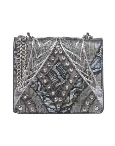 ZOOM JUST CAVALLI - Sac bandoulière
