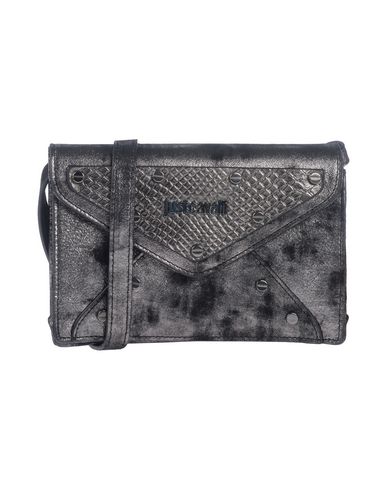 ZOOM JUST CAVALLI - Shoulder bag