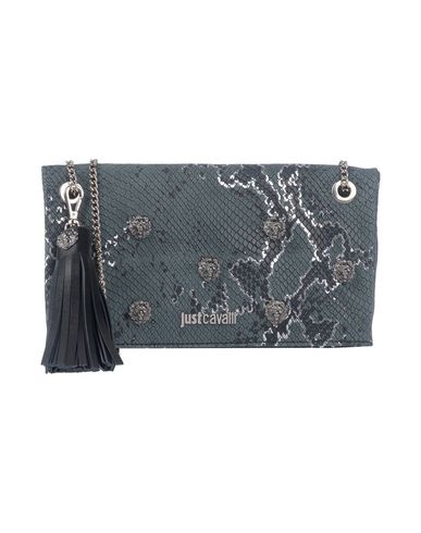 ZOOM JUST CAVALLI - Handbag