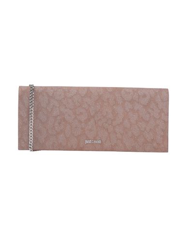 ZOOM JUST CAVALLI - Sac à main