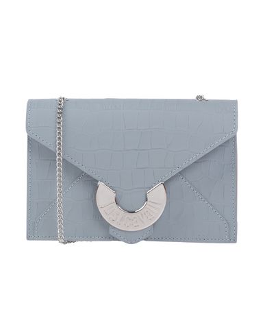 Just Cavalli Handbag Women Handbags Online On Yoox Just Cavalli Handbag