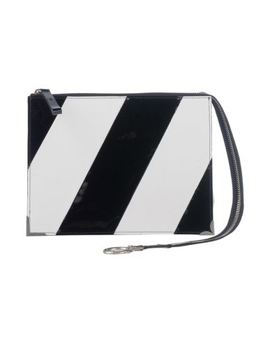 ZOOM MAISON MARGIELA - Handbag