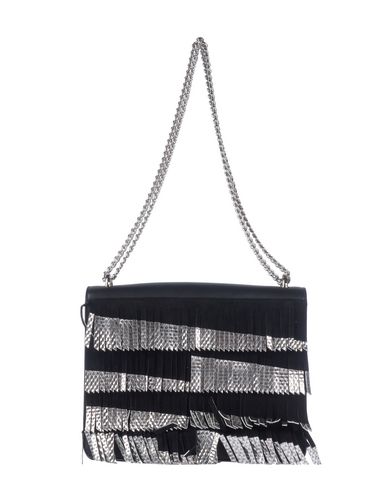 ZOOM JUST CAVALLI - Shoulder bag