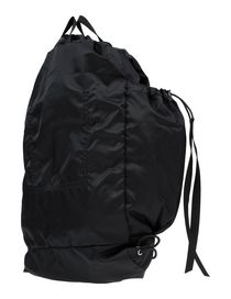 Helmut Lang Backpacks Packs For Men Handbags Helmut Lang Backpack Pack