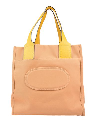 ズーム MAISON MARGIELA - ショルダーバッグ