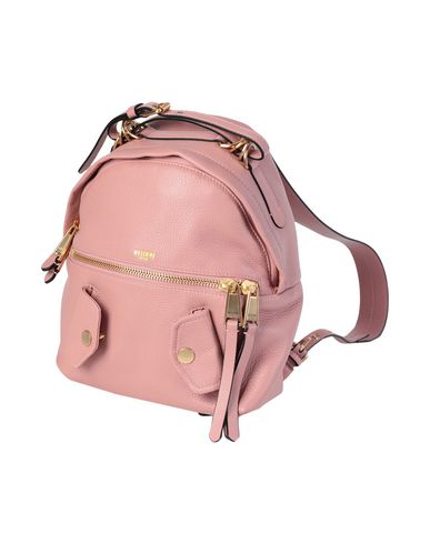 ZOOM MOSCHINO - Σακίδια και τσαντάκια μέσης