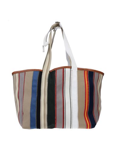 ZOOM MAISON MARGIELA - Shoulder bag