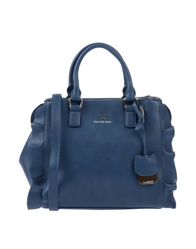 Paul Joe Sister Handbag Women Handbags Online Paul Joe Sister Handbag
