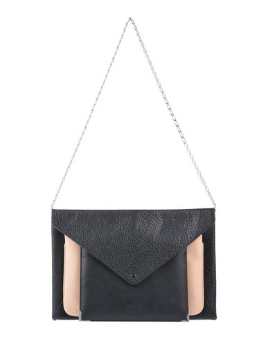 ZOOM MAISON MARGIELA - Shoulder bag