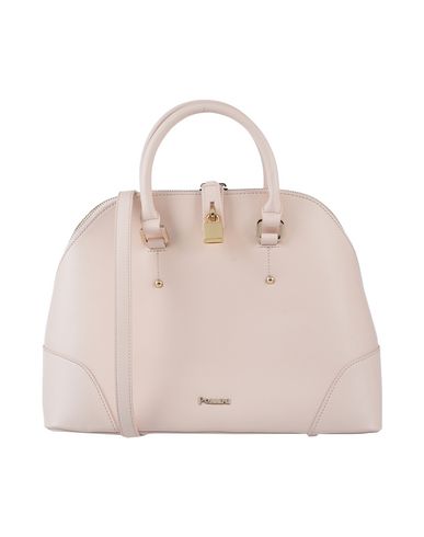 Pollini Handbag Bags Yoox Com