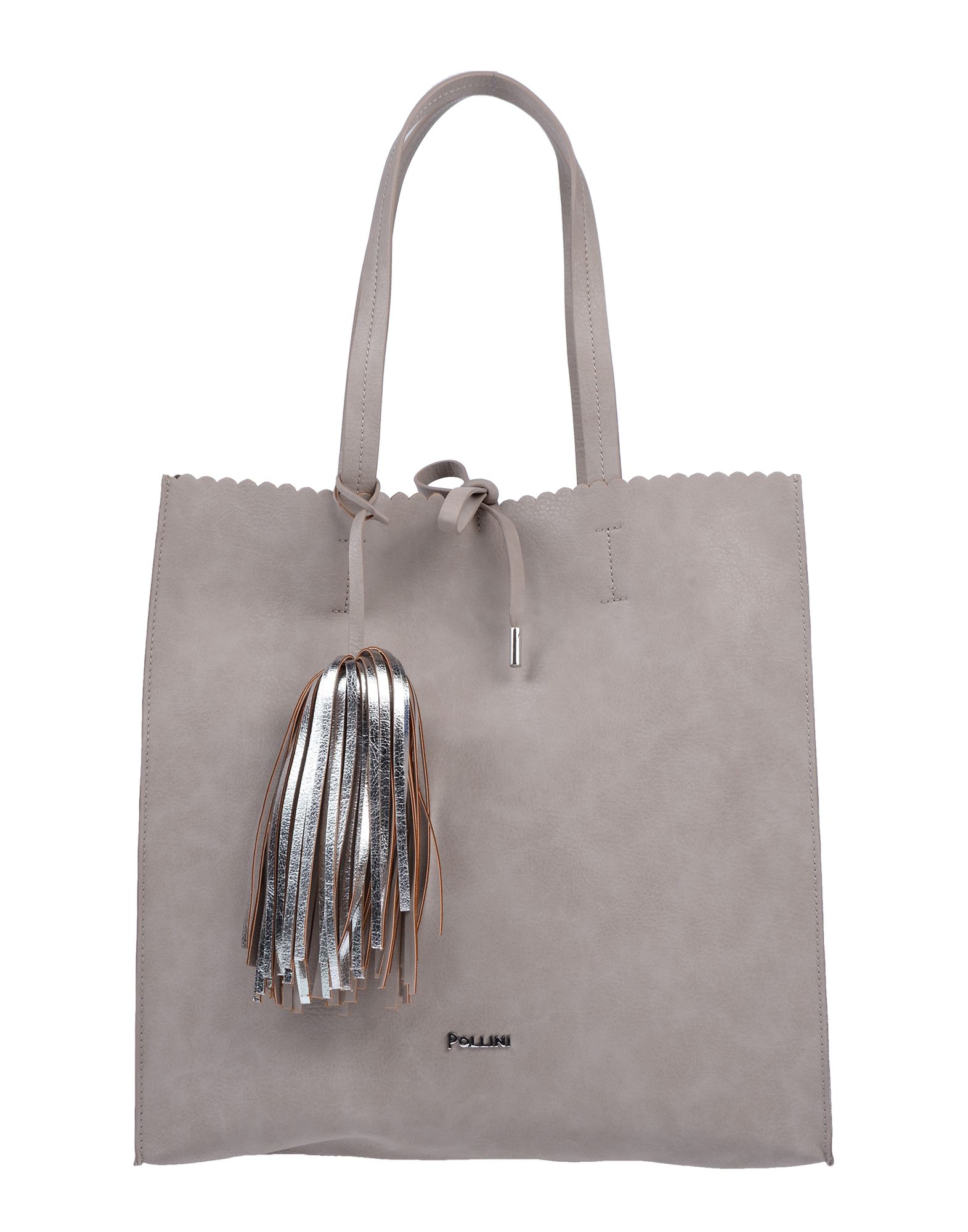 Pollini Handbag Women Handbags Online On Yoox United Women Pollini Handbags Online On Yoox