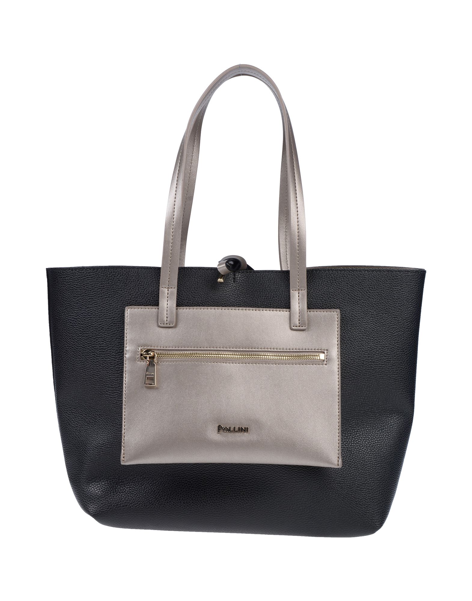 Pollini Handbag Women Handbags Online On Yoox Bulgaria Women Pollini Handbags Online On Yoox