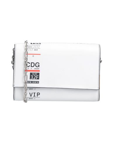ZOOM MAISON MARGIELA - Cross-body bags