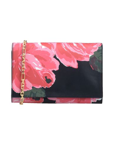 ZOOM MAISON MARGIELA - Handbag