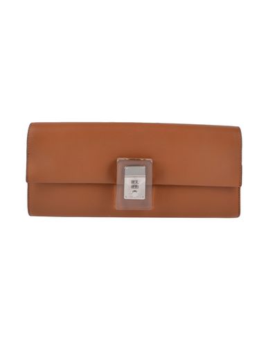 ZOOM MAISON MARGIELA - Bolso de mano